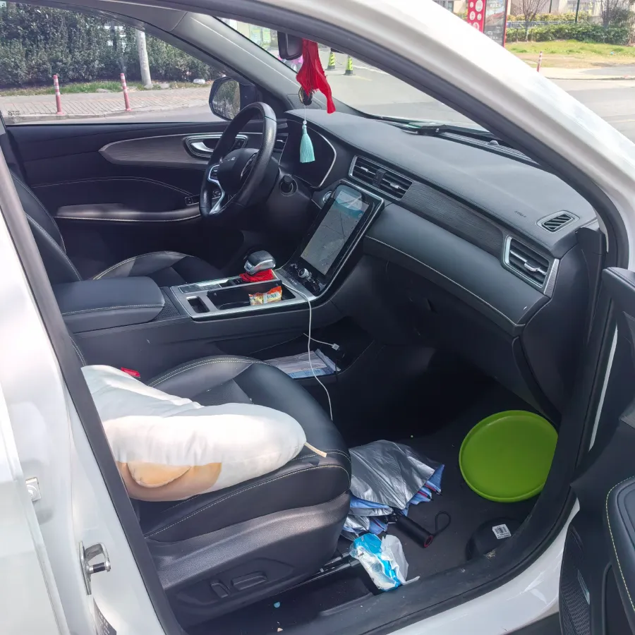 2020 Roewe RX5 1.5T 173HP L4 7DCT,autocango,china used car exporter,china ev exporter,chinese used car exporter,chinese used ev exporter