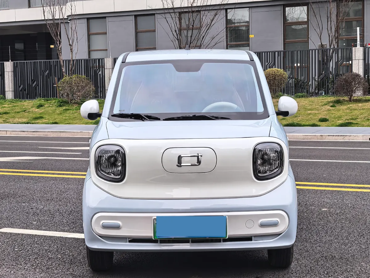 2025 Bestune Pony BEV 18.11KWH,autocango,china used car exporter,china ev exporter,chinese used car exporter,chinese used ev exporter