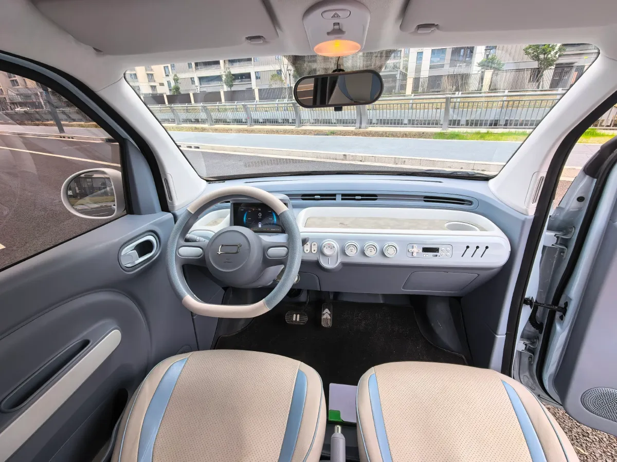 2025 Bestune Pony BEV 18.11KWH,autocango,china used car exporter,china ev exporter,chinese used car exporter,chinese used ev exporter