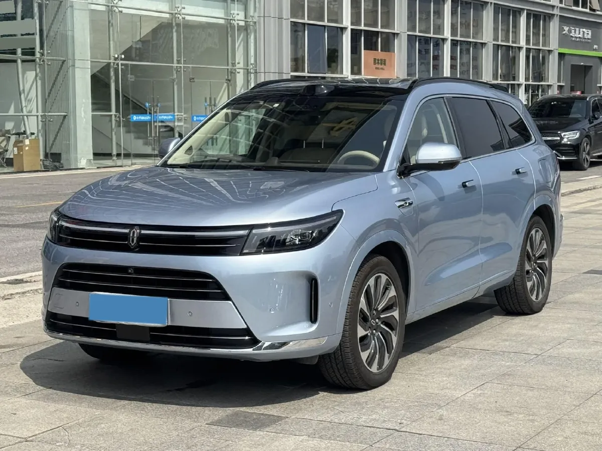 2024 AITO AITO M7 1.5T 152HP L4 REEV 40KWH,autocango,china used car exporter,china ev exporter,chinese used car exporter,chinese used ev exporter