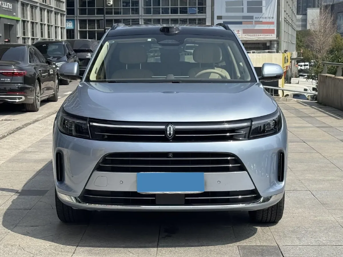 2024 AITO AITO M7 1.5T 152HP L4 REEV 40KWH,autocango,china used car exporter,china ev exporter,chinese used car exporter,chinese used ev exporter