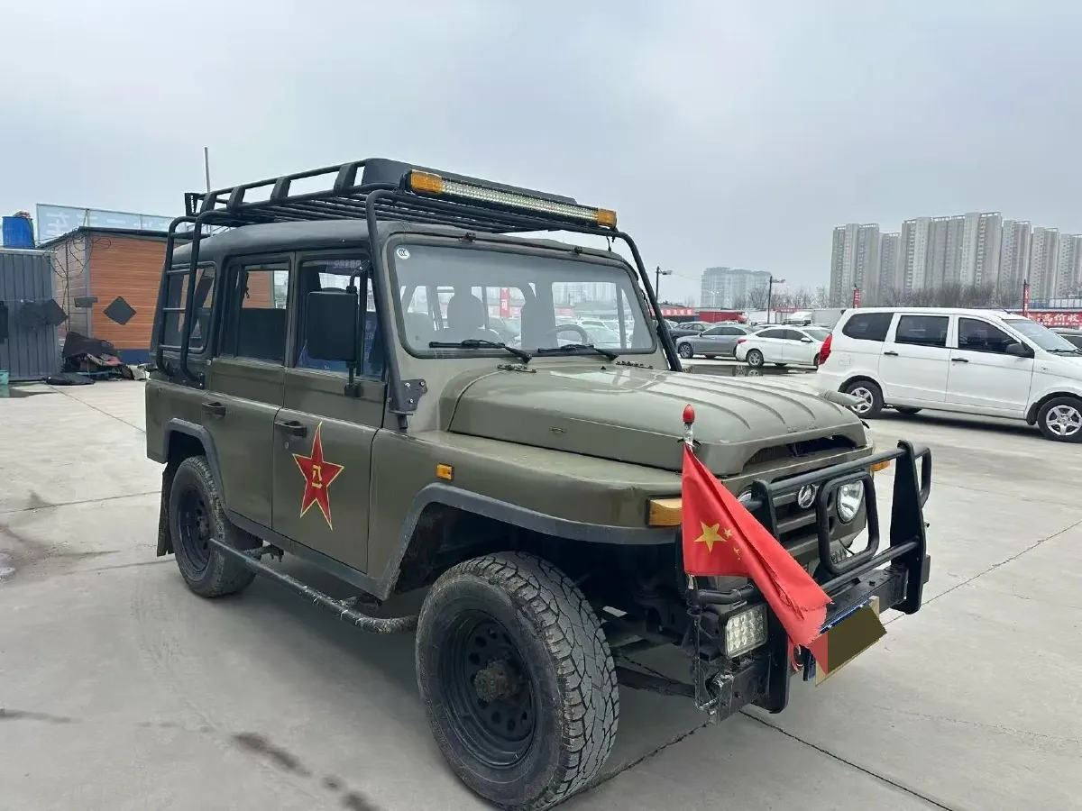 2019 BAW 212 1.5T 136HP L4 5MT,autocango,china used car exporter,china ev exporter,chinese used car exporter,chinese used ev exporter