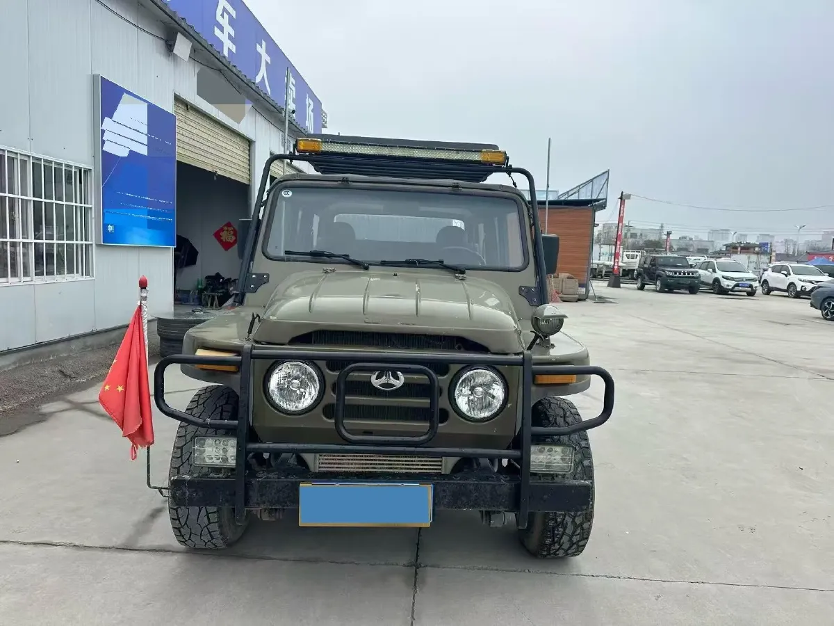 2019 BAW 212 1.5T 136HP L4 5MT,autocango,china used car exporter,china ev exporter,chinese used car exporter,chinese used ev exporter