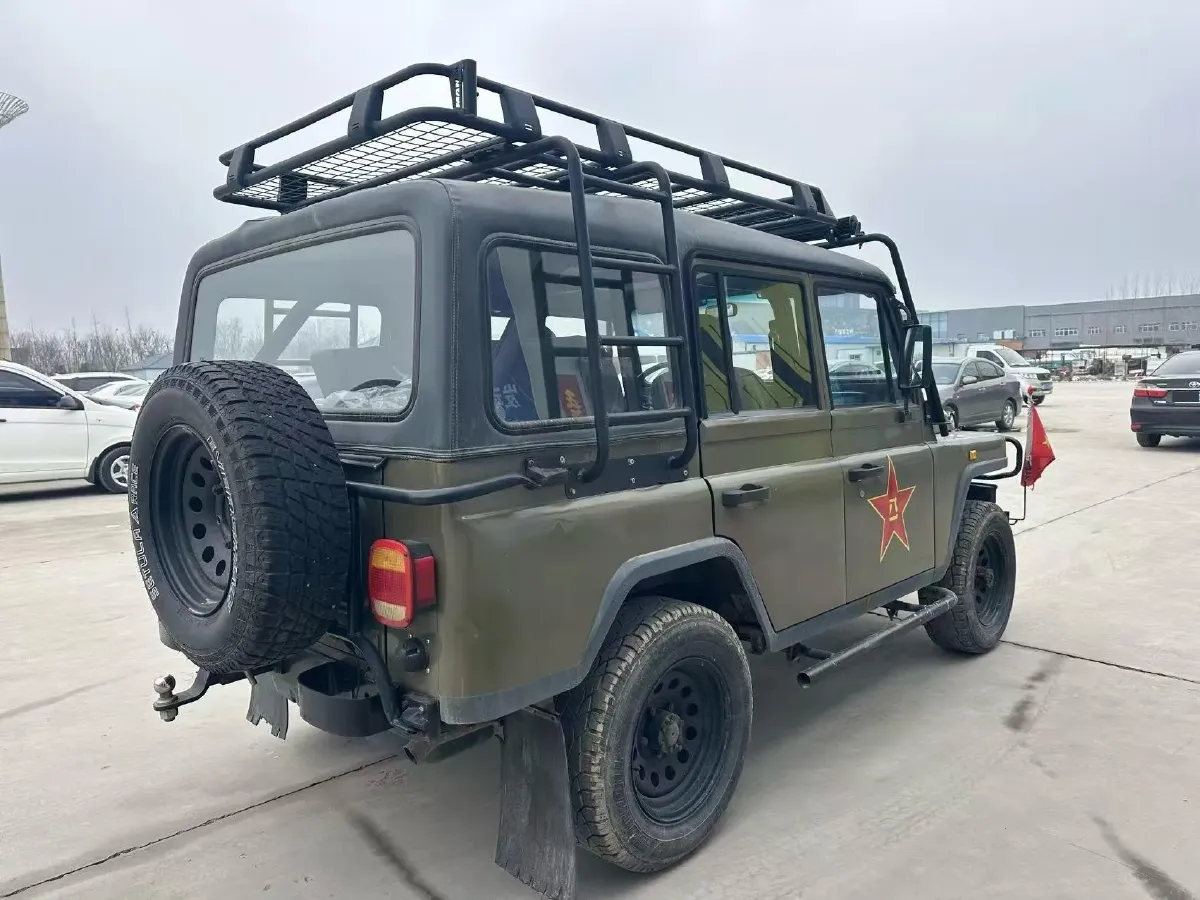 2019 BAW 212 1.5T 136HP L4 5MT,autocango,china used car exporter,china ev exporter,chinese used car exporter,chinese used ev exporter