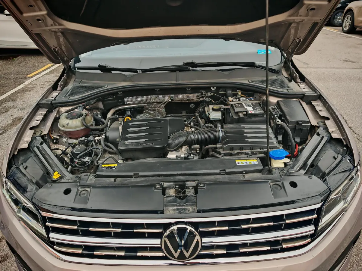 2021 Volkswagen Bora 1.5L 113HP L4 6AT,autocango,china used car exporter,china ev exporter,chinese used car exporter,chinese used ev exporter