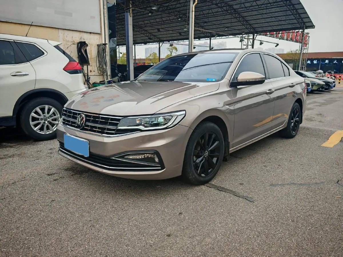 2021 Volkswagen Bora 1.5L 113HP L4 6AT,autocango,china used car exporter,china ev exporter,chinese used car exporter,chinese used ev exporter