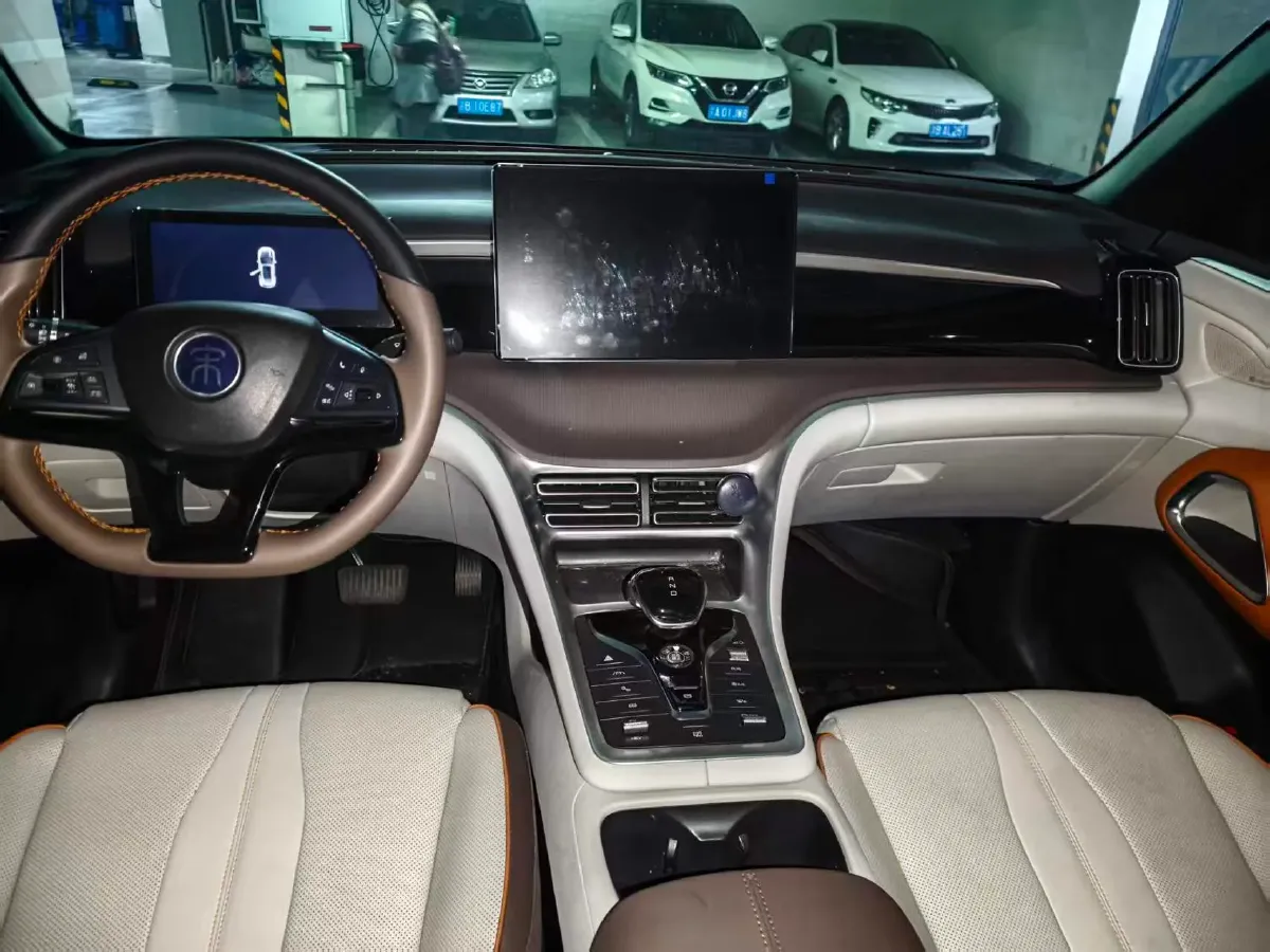 2022 LYNK&CO 03 1.5T 180HP L3 7DCT,autocango,china used car exporter,china ev exporter,chinese used car exporter,chinese used ev exporter