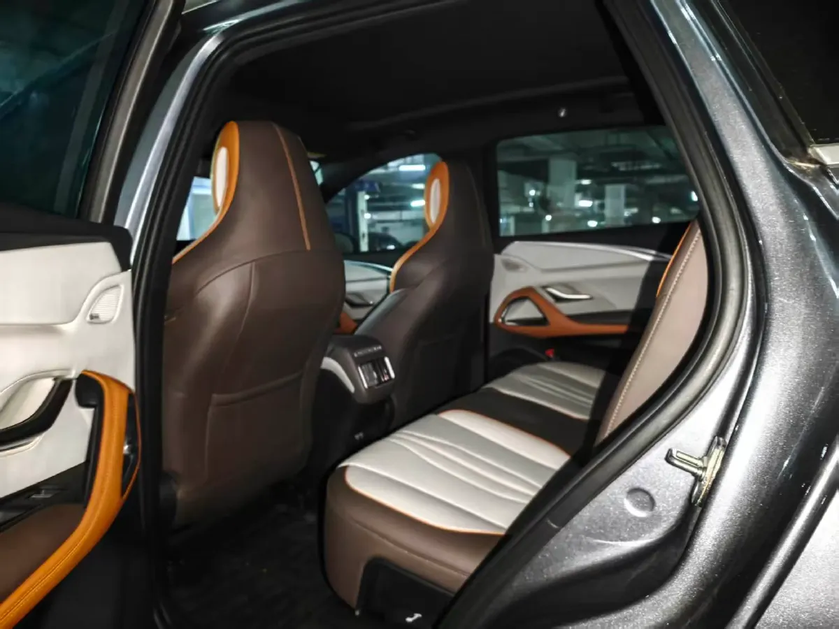 2022 LYNK&CO 03 1.5T 180HP L3 7DCT,autocango,china used car exporter,china ev exporter,chinese used car exporter,chinese used ev exporter