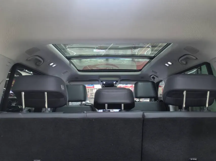 2023 FangChengBao Bao 5 1.5T 194HP L4 E-CVT PHEV 31.8KWH,autocango,china used car exporter,china ev exporter,chinese used car exporter,chinese used ev exporter