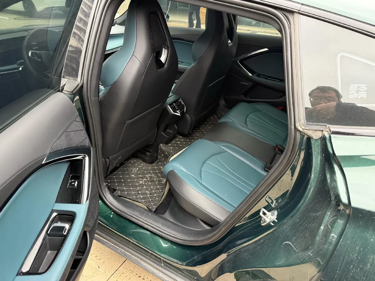 2023 MG 7 1.5T 188HP L4 7DCT,autocango,china used car exporter,china ev exporter,chinese used car exporter,chinese used ev exporter