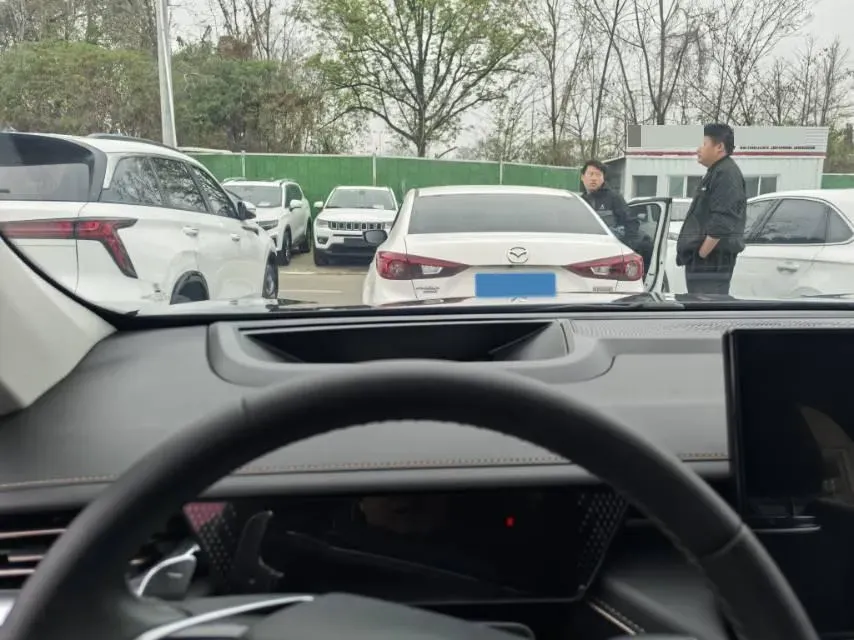 2021 Mazda CX-5 2.0L 155HP L4 6AT,autocango,china used car exporter,china ev exporter,chinese used car exporter,chinese used ev exporter