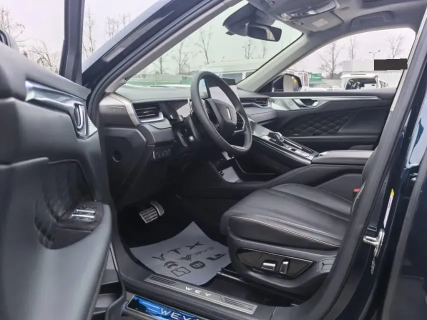 2021 Mazda CX-5 2.0L 155HP L4 6AT,autocango,china used car exporter,china ev exporter,chinese used car exporter,chinese used ev exporter