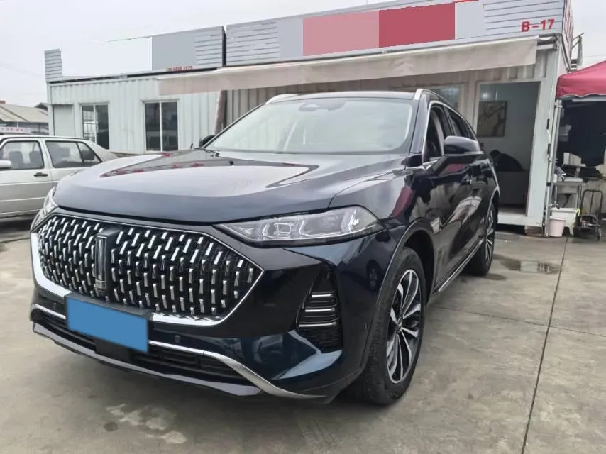 2021 Mazda CX-5 2.0L 155HP L4 6AT,autocango,china used car exporter,china ev exporter,chinese used car exporter,chinese used ev exporter