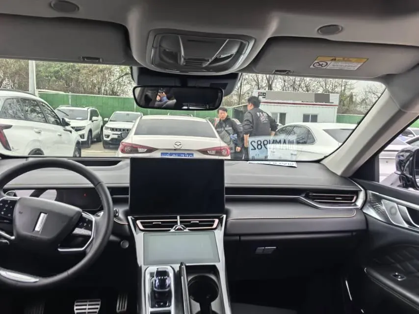 2021 Mazda CX-5 2.0L 155HP L4 6AT,autocango,china used car exporter,china ev exporter,chinese used car exporter,chinese used ev exporter