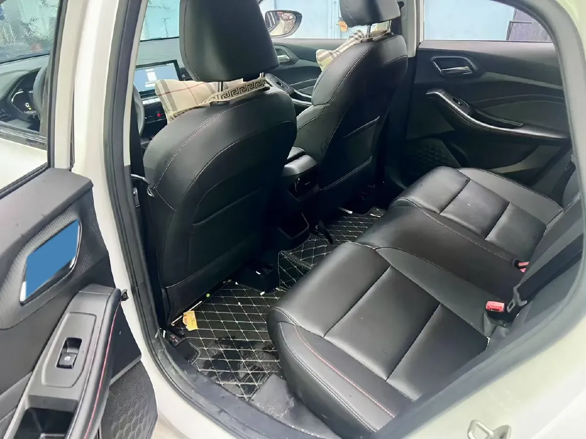 2022 MG 5 1.5L 120HP L4 CVT,autocango,china used car exporter,china ev exporter,chinese used car exporter,chinese used ev exporter