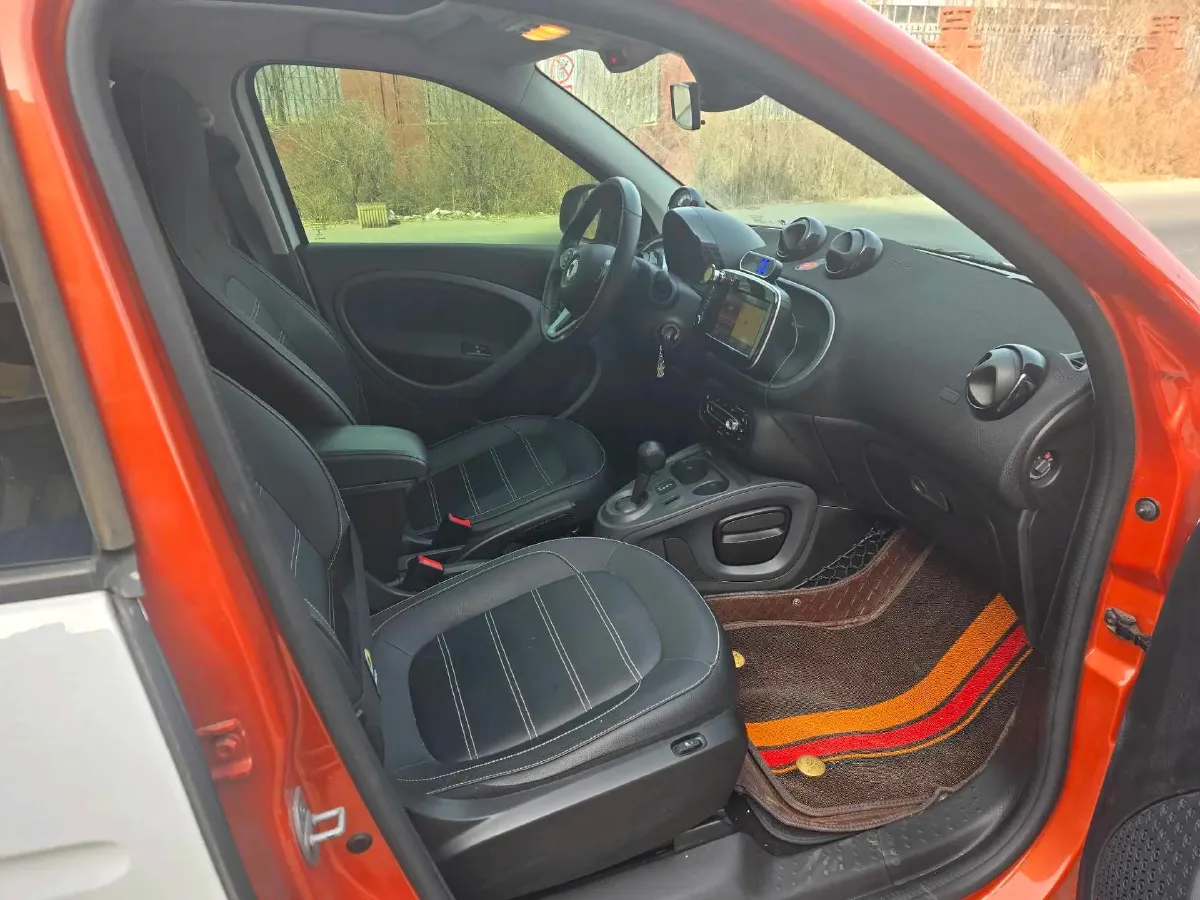 2018 Jeep Renegade 2.0L 148HP L4 9AT,autocango,china used car exporter,china ev exporter,chinese used car exporter,chinese used ev exporter