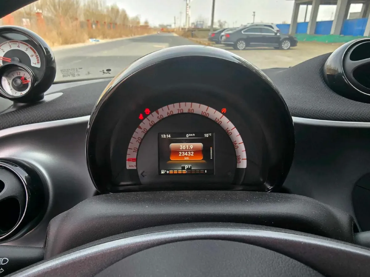 2018 Jeep Renegade 2.0L 148HP L4 9AT,autocango,china used car exporter,china ev exporter,chinese used car exporter,chinese used ev exporter