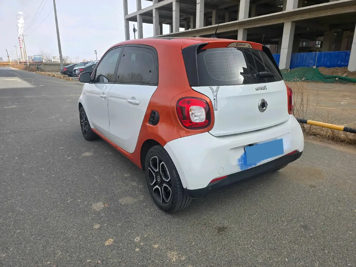 2018 Jeep Renegade 2.0L 148HP L4 9AT,autocango,china used car exporter,china ev exporter,chinese used car exporter,chinese used ev exporter