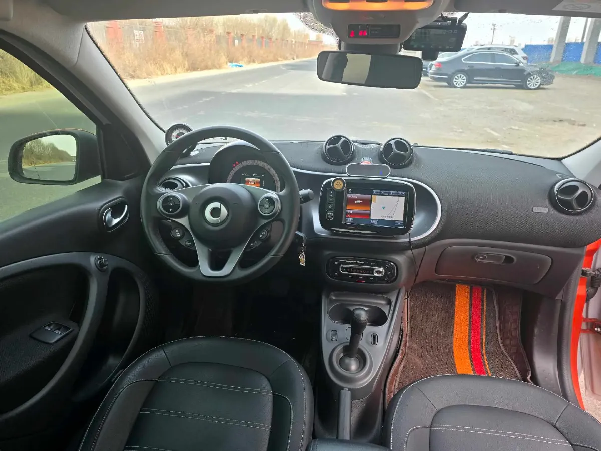 2018 Jeep Renegade 2.0L 148HP L4 9AT,autocango,china used car exporter,china ev exporter,chinese used car exporter,chinese used ev exporter