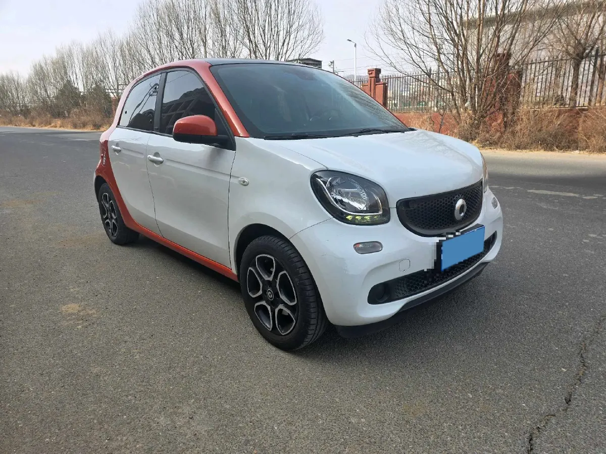 2018 Jeep Renegade 2.0L 148HP L4 9AT,autocango,china used car exporter,china ev exporter,chinese used car exporter,chinese used ev exporter