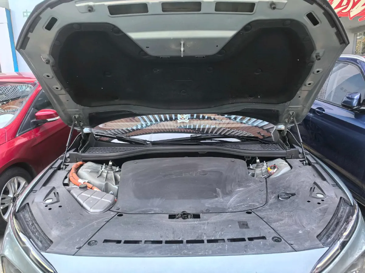 2024 NIO ET7 BEV 75KWH,autocango,china used car exporter,china ev exporter,chinese used car exporter,chinese used ev exporter