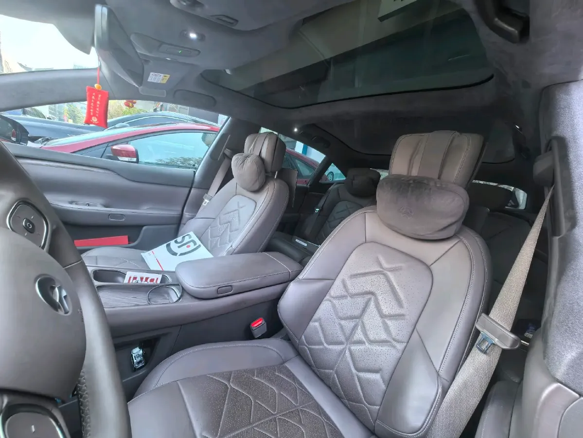 2024 NIO ET7 BEV 75KWH,autocango,china used car exporter,china ev exporter,chinese used car exporter,chinese used ev exporter