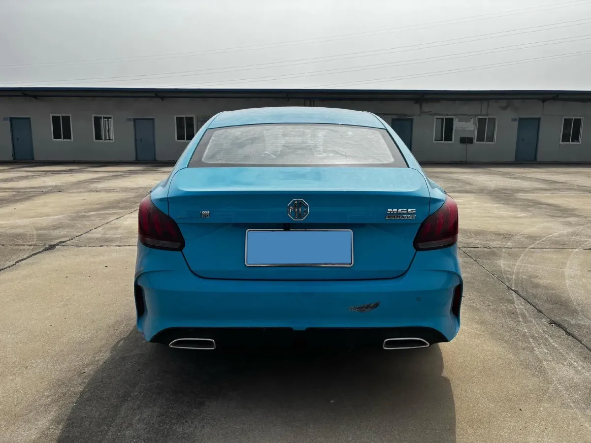 2021 MG 5 1.5L 120HP L4 CVT,autocango,china used car exporter,china ev exporter,chinese used car exporter,chinese used ev exporter