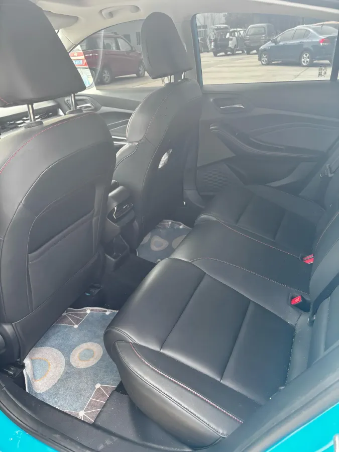 2021 MG 5 1.5L 120HP L4 CVT,autocango,china used car exporter,china ev exporter,chinese used car exporter,chinese used ev exporter