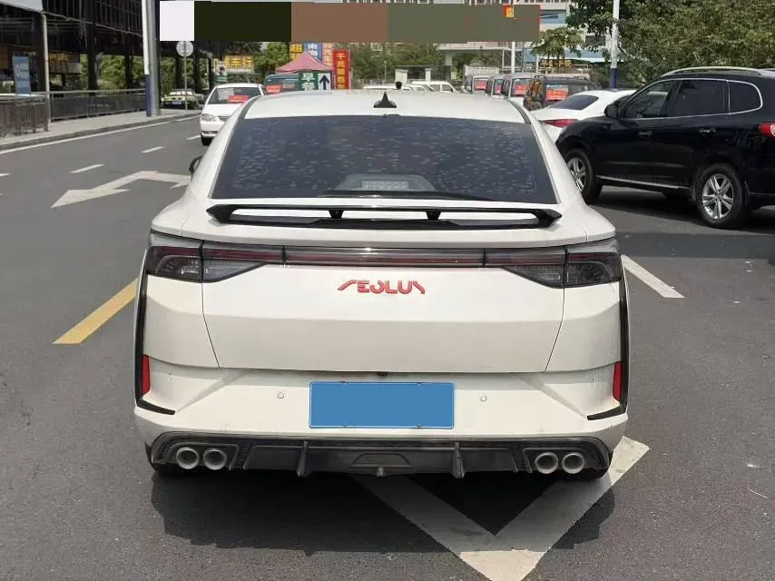 2021 DongFeng Aeolus YiXuan 1.5T 150HP L4 6DCT,autocango,china used car exporter,china ev exporter,chinese used car exporter,chinese used ev exporter