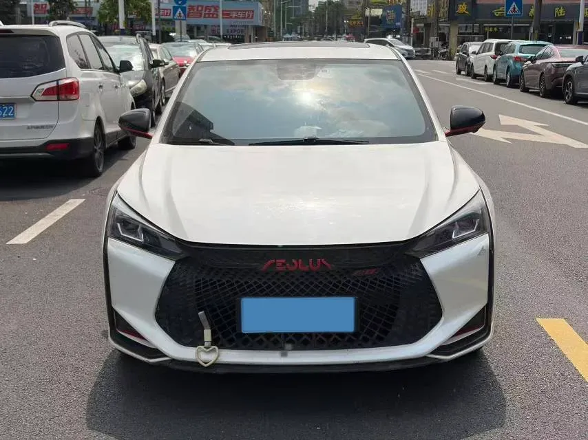 2021 DongFeng Aeolus YiXuan 1.5T 150HP L4 6DCT,autocango,china used car exporter,china ev exporter,chinese used car exporter,chinese used ev exporter