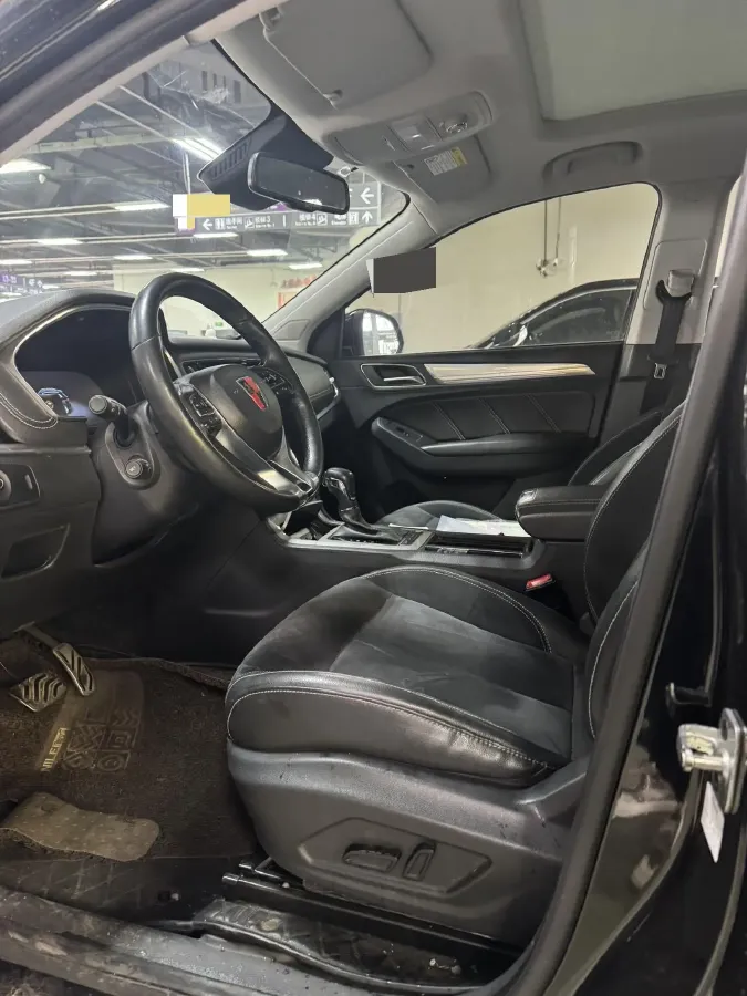 2017 Roewe RX5 1.5T 169HP L4 2AT PHEV 12KWH,autocango,china used car exporter,china ev exporter,chinese used car exporter,chinese used ev exporter