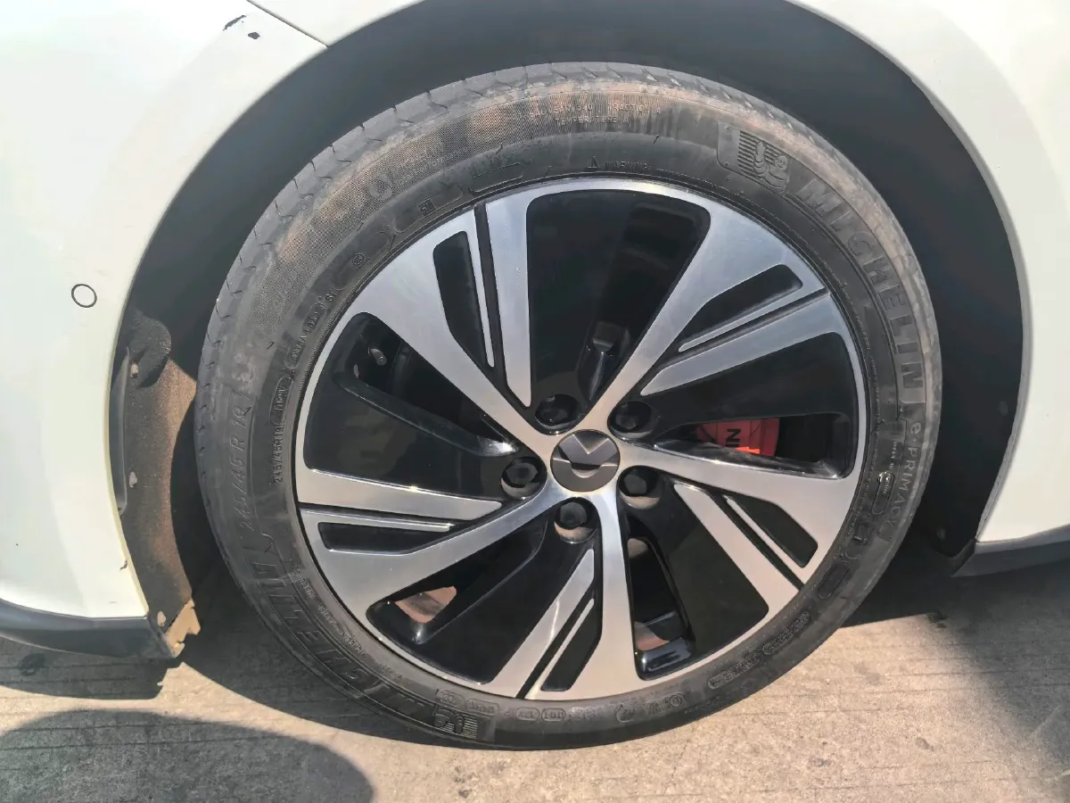 2022 JunTian HeiWuShi Youth 2.0T 203HP L4 6AT,autocango,china used car exporter,china ev exporter,chinese used car exporter,chinese used ev exporter