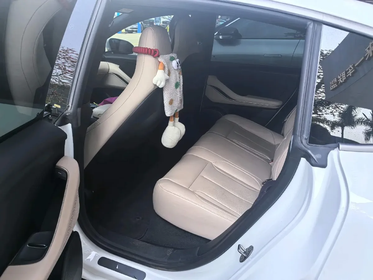 2022 JunTian HeiWuShi Youth 2.0T 203HP L4 6AT,autocango,china used car exporter,china ev exporter,chinese used car exporter,chinese used ev exporter