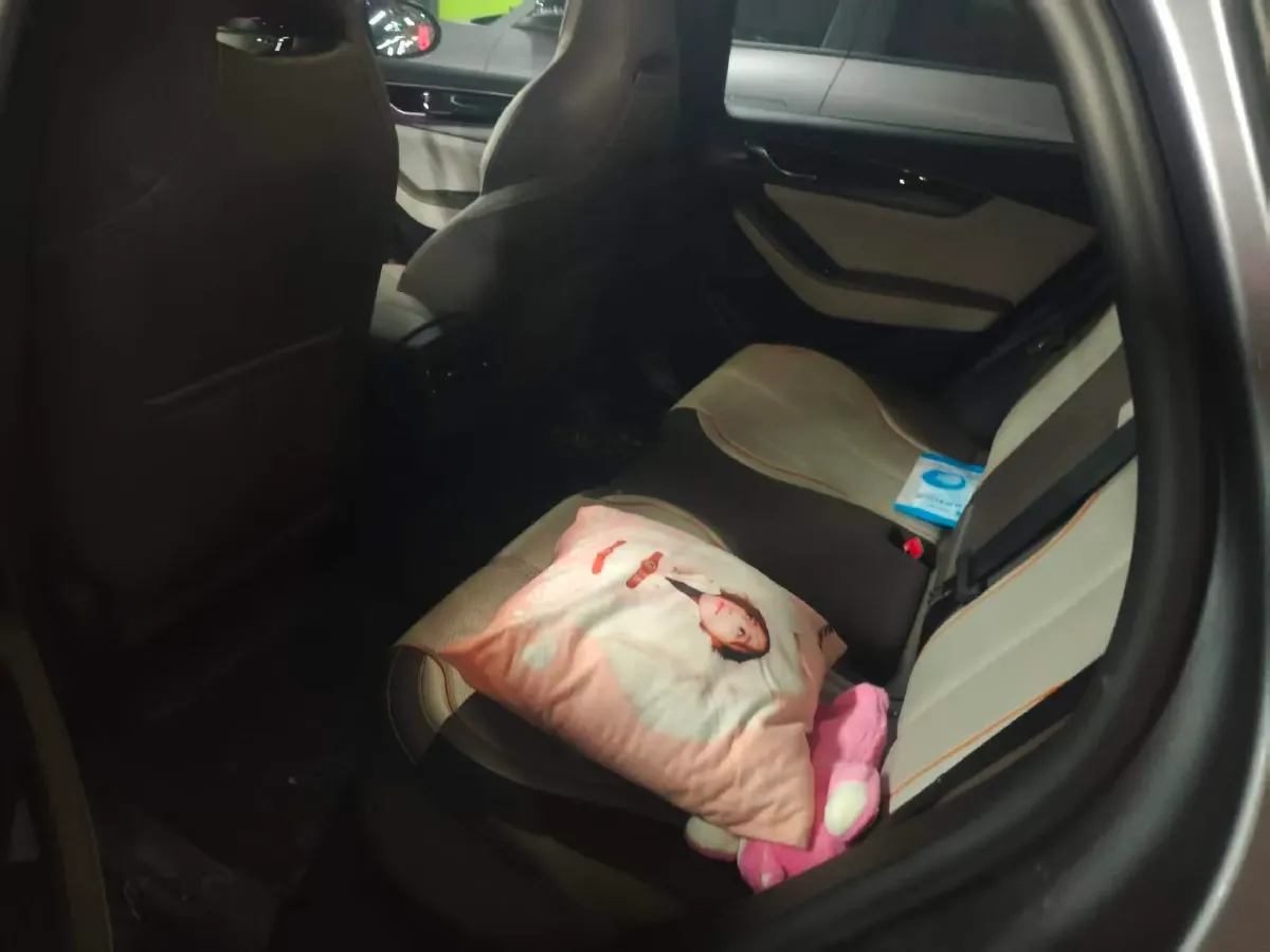 2023 BYD Qin Plus BEV 57.6KWH,autocango,china used car exporter,china ev exporter,chinese used car exporter,chinese used ev exporter