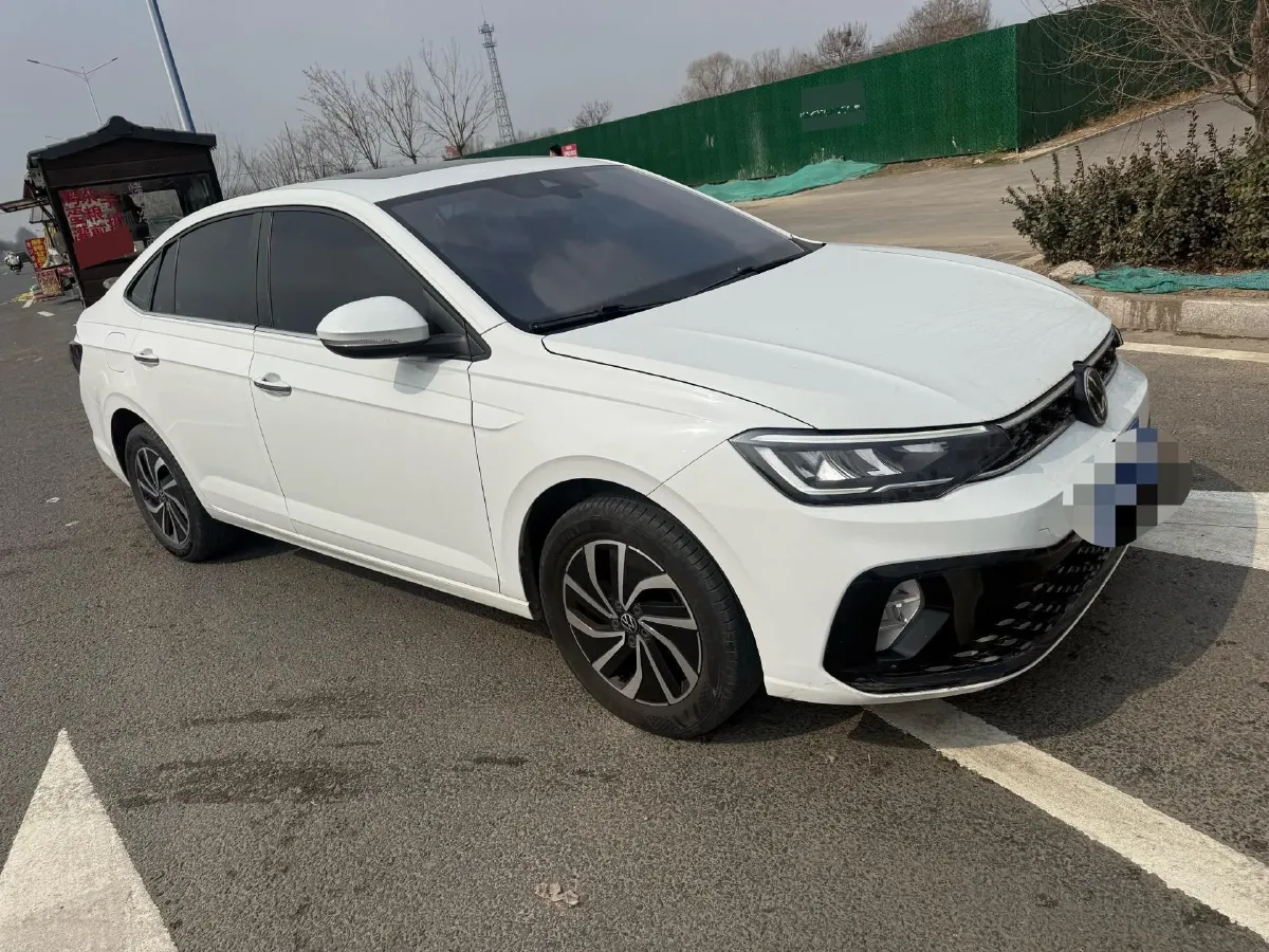 2023 Volkswagen Lavida 1.5L 110HP L4 6AT,autocango,china used car exporter,china ev exporter,chinese used car exporter,chinese used ev exporter