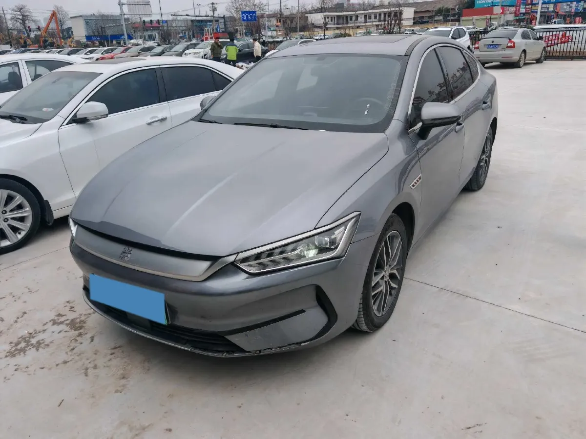 2021 DongFeng FuKang e Elysee BEV 38.4KWH,autocango,china used car exporter,china ev exporter,chinese used car exporter,chinese used ev exporter