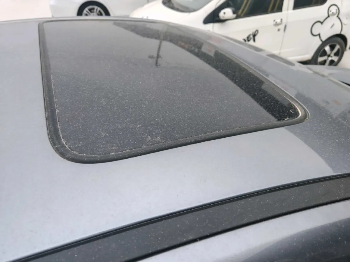 2021 DongFeng FuKang e Elysee BEV 38.4KWH,autocango,china used car exporter,china ev exporter,chinese used car exporter,chinese used ev exporter