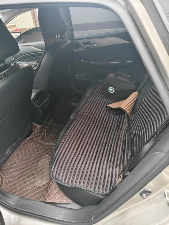 2023 Aion S BEV 55.2KWH,autocango,china used car exporter,china ev exporter,chinese used car exporter,chinese used ev exporter