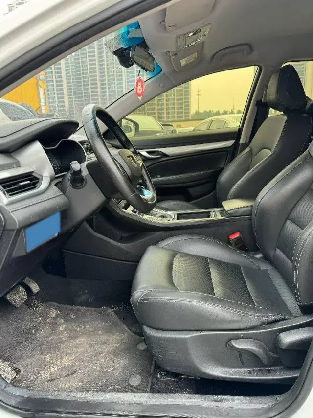 2019 Geely Emgrand 1.5L 109HP L4 CVT,autocango,china used car exporter,china ev exporter,chinese used car exporter,chinese used ev exporter