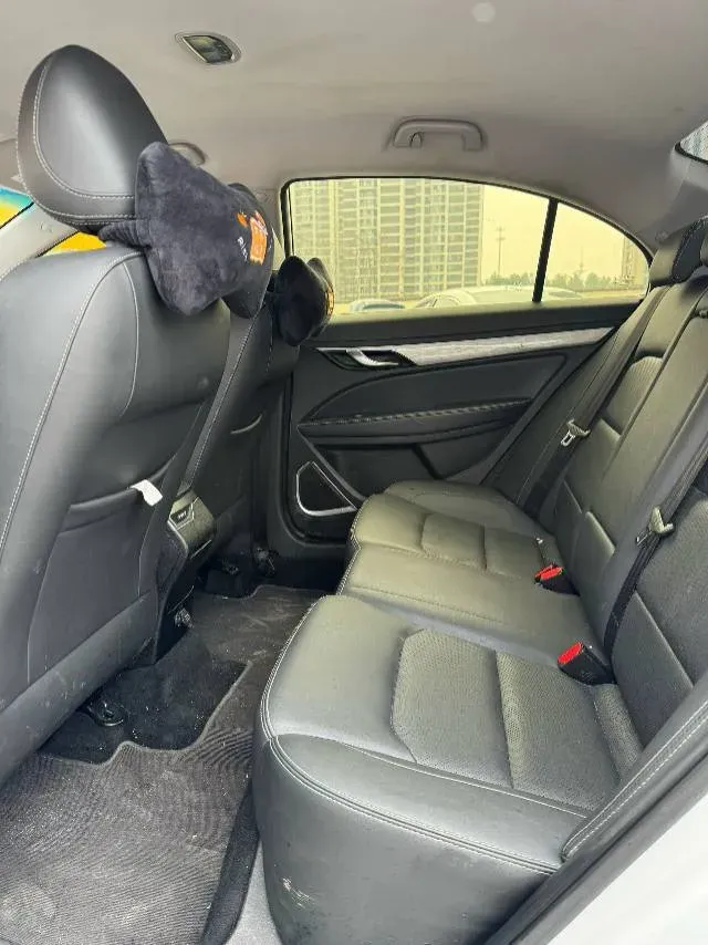 2019 Geely Emgrand 1.5L 109HP L4 CVT,autocango,china used car exporter,china ev exporter,chinese used car exporter,chinese used ev exporter