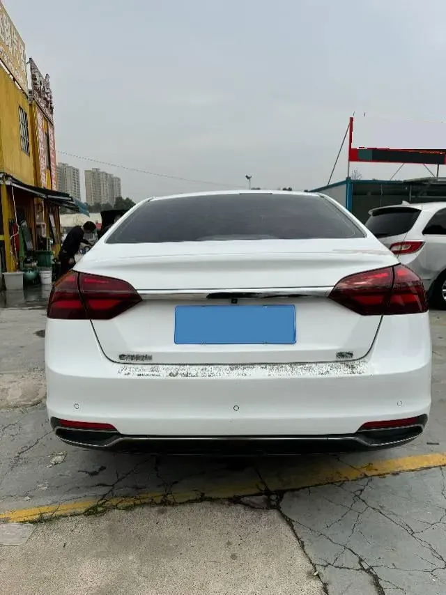 2019 Geely Emgrand 1.5L 109HP L4 CVT,autocango,china used car exporter,china ev exporter,chinese used car exporter,chinese used ev exporter