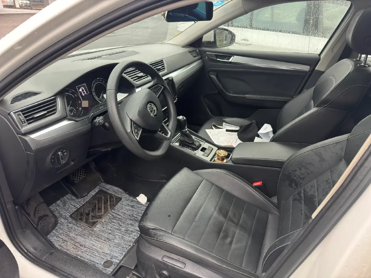 2019 BYD Song MAX 1.5T 154HP L4 6DCT PHEV 15.98KWH,autocango,china used car exporter,china ev exporter,chinese used car exporter,chinese used ev exporter