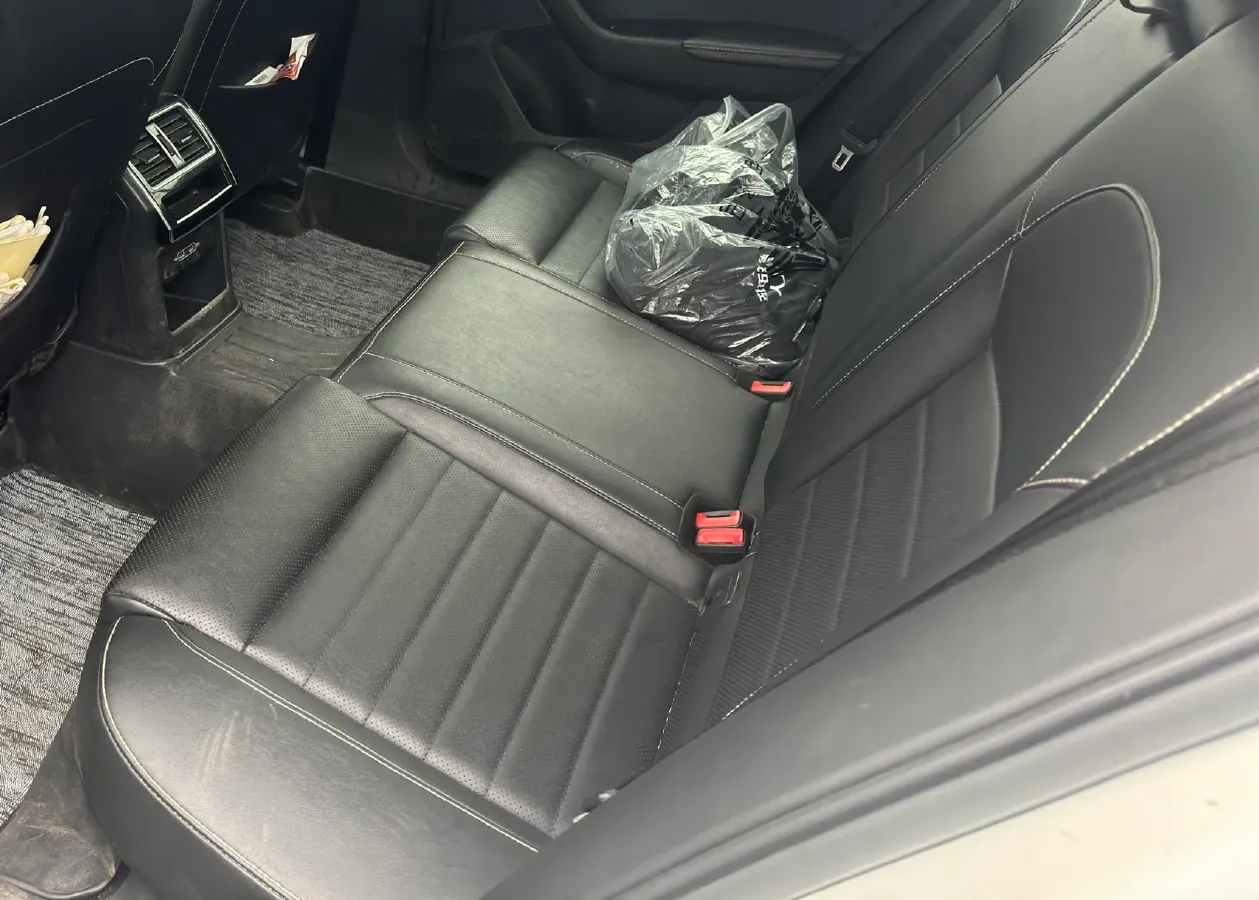 2019 BYD Song MAX 1.5T 154HP L4 6DCT PHEV 15.98KWH,autocango,china used car exporter,china ev exporter,chinese used car exporter,chinese used ev exporter