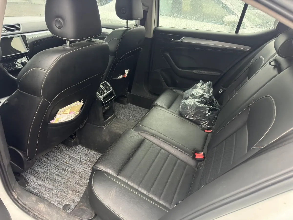 2019 BYD Song MAX 1.5T 154HP L4 6DCT PHEV 15.98KWH,autocango,china used car exporter,china ev exporter,chinese used car exporter,chinese used ev exporter