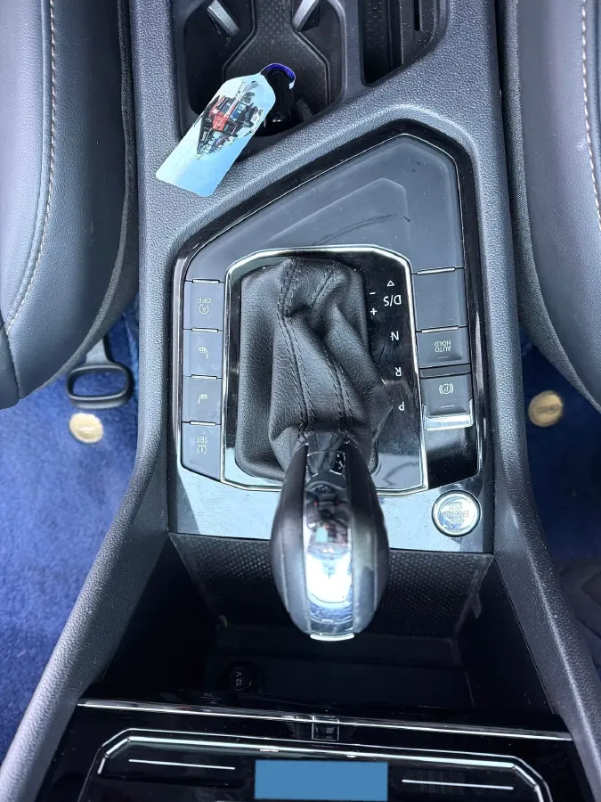 2021 Volkswagen Tharu 1.4T 150HP L4 7DCT,autocango,china used car exporter,china ev exporter,chinese used car exporter,chinese used ev exporter