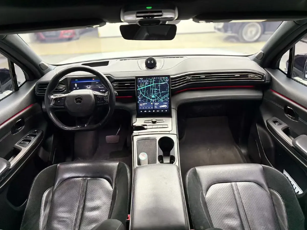 2020 Lexus NX 2.5L 155HP L4 E-CVT Hybrid,autocango,china used car exporter,china ev exporter,chinese used car exporter,chinese used ev exporter