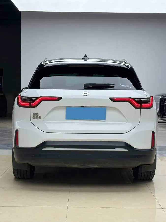 2020 Lexus NX 2.5L 155HP L4 E-CVT Hybrid,autocango,china used car exporter,china ev exporter,chinese used car exporter,chinese used ev exporter