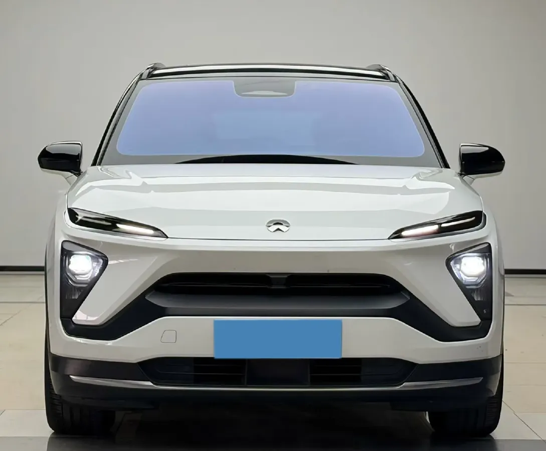 2020 Lexus NX 2.5L 155HP L4 E-CVT Hybrid,autocango,china used car exporter,china ev exporter,chinese used car exporter,chinese used ev exporter