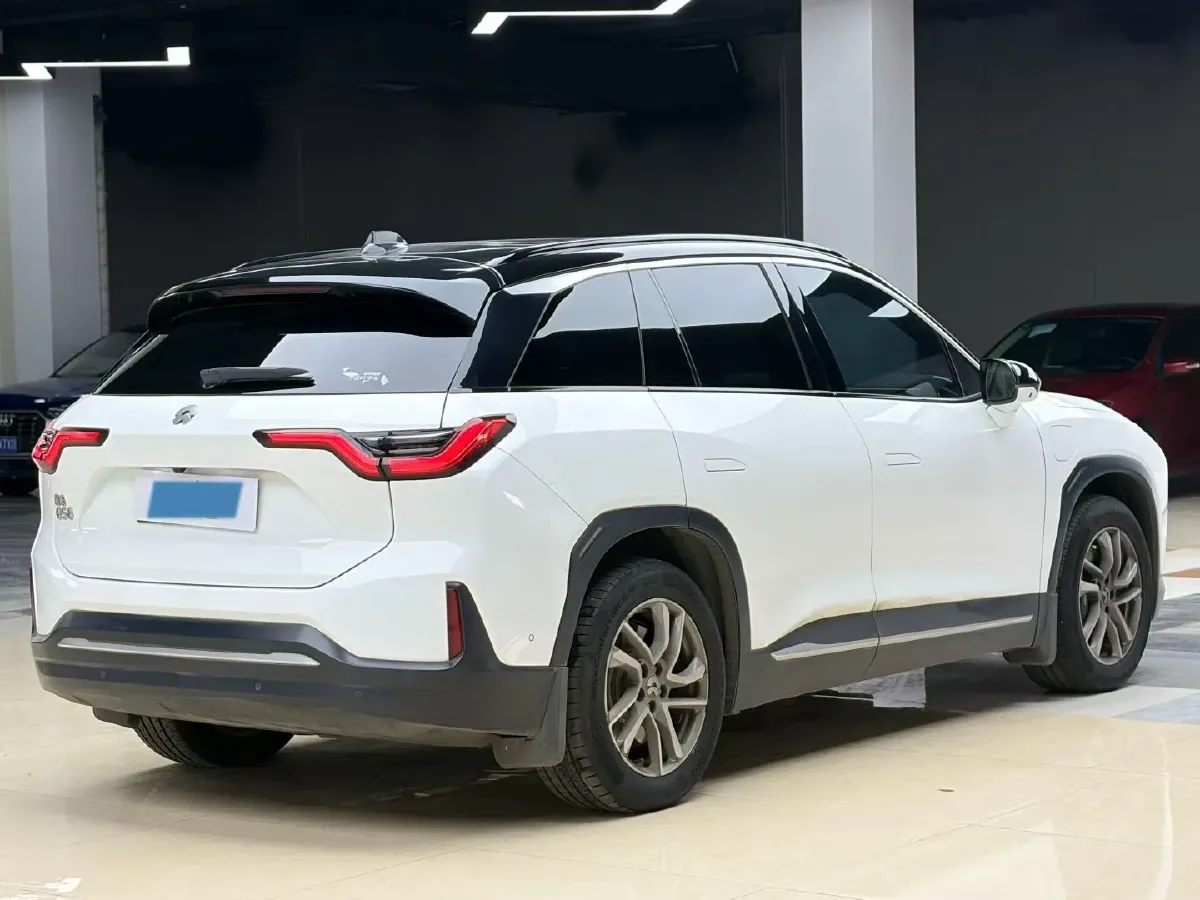 2020 Lexus NX 2.5L 155HP L4 E-CVT Hybrid,autocango,china used car exporter,china ev exporter,chinese used car exporter,chinese used ev exporter