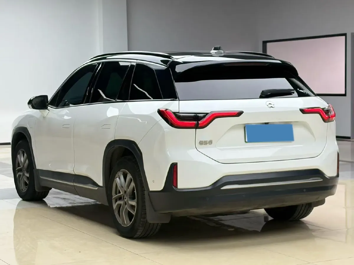 2020 Lexus NX 2.5L 155HP L4 E-CVT Hybrid,autocango,china used car exporter,china ev exporter,chinese used car exporter,chinese used ev exporter
